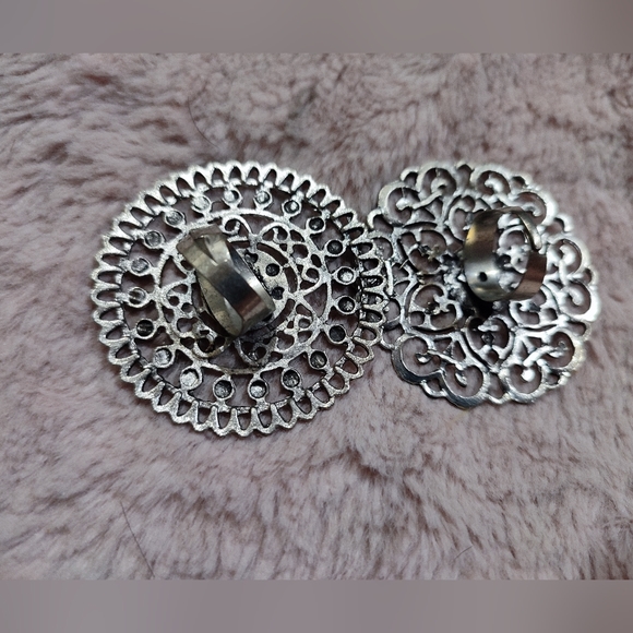 Combo of oxidase big ring - Picture 2 of 2